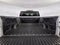 2021 Chevrolet Silverado 2500HD LT 4D Crew Cab