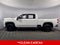 2021 Chevrolet Silverado 2500HD LT 4D Crew Cab