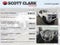 2021 Chevrolet Silverado 2500HD LT 4D Crew Cab