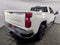 2021 Chevrolet Silverado 2500HD LT 4D Crew Cab