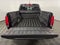 2024 Chevrolet Colorado Trail Boss 4D Crew Cab