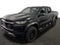 2024 Chevrolet Colorado Trail Boss 4D Crew Cab
