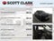 2024 Chevrolet Colorado Trail Boss 4D Crew Cab