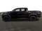 2024 Chevrolet Colorado Trail Boss 4D Crew Cab