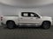 2023 Chevrolet Silverado 1500 High Country 4D Crew Cab