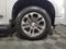 2023 Chevrolet Silverado 1500 High Country 4D Crew Cab