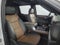 2023 Chevrolet Silverado 1500 High Country 4D Crew Cab