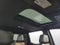 2023 Chevrolet Silverado 1500 High Country 4D Crew Cab