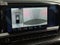 2023 Chevrolet Silverado 1500 High Country 4D Crew Cab
