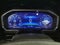 2023 Chevrolet Silverado 1500 High Country 4D Crew Cab