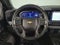 2023 Chevrolet Silverado 1500 High Country 4D Crew Cab