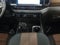 2023 Chevrolet Silverado 1500 High Country 4D Crew Cab
