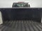 2023 Chevrolet Silverado 1500 High Country 4D Crew Cab