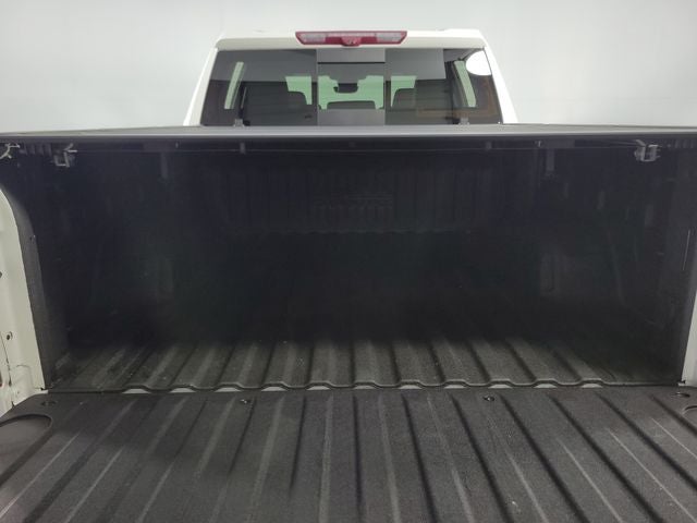 2023 Chevrolet Silverado 1500 High Country 4D Crew Cab