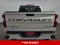 2023 Chevrolet Silverado 1500 High Country 4D Crew Cab