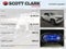 2023 Chevrolet Silverado 1500 High Country 4D Crew Cab