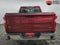 2019 Chevrolet Silverado 1500 LTZ 4D Crew Cab