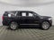 2024 GMC Yukon Denali 4D Sport Utility