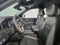 2024 GMC Yukon Denali 4D Sport Utility