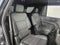 2024 GMC Yukon Denali 4D Sport Utility