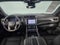 2024 GMC Yukon Denali 4D Sport Utility