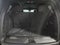 2024 GMC Yukon Denali 4D Sport Utility