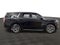 2024 Chevrolet Tahoe LS 4D Sport Utility
