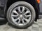 2024 Chevrolet Tahoe LS 4D Sport Utility