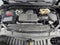 2024 Chevrolet Tahoe LS 4D Sport Utility