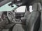2024 Chevrolet Tahoe LS 4D Sport Utility