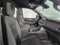 2024 Chevrolet Tahoe LS 4D Sport Utility