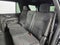 2024 Chevrolet Tahoe LS 4D Sport Utility
