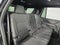 2024 Chevrolet Tahoe LS 4D Sport Utility