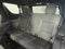 2024 Chevrolet Tahoe LS 4D Sport Utility