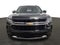 2024 Chevrolet Tahoe LS 4D Sport Utility