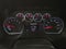 2024 Chevrolet Tahoe LS 4D Sport Utility