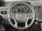 2024 Chevrolet Tahoe LS 4D Sport Utility