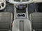 2024 Chevrolet Tahoe LS 4D Sport Utility