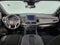 2024 Chevrolet Tahoe LS 4D Sport Utility