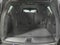 2024 Chevrolet Tahoe LS 4D Sport Utility