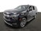2024 Chevrolet Tahoe LS 4D Sport Utility