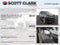 2024 Chevrolet Tahoe LS 4D Sport Utility