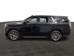 2024 Chevrolet Tahoe LS 4D Sport Utility