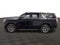 2024 Chevrolet Tahoe LS 4D Sport Utility
