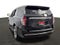 2024 Chevrolet Tahoe LS 4D Sport Utility