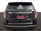 2024 Chevrolet Tahoe LS 4D Sport Utility