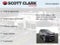 2024 Chevrolet Tahoe LS 4D Sport Utility