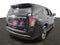 2024 Chevrolet Tahoe LS 4D Sport Utility