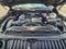 2024 GMC Sierra 3500HD Denali Ultimate 4D Crew Cab