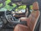 2024 GMC Sierra 3500HD Denali Ultimate 4D Crew Cab